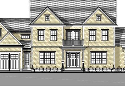 2 Whiting St, Hanover, MA, 02339