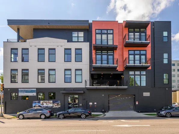 1329 4th Ave S #218, Birmingham, AL 35233