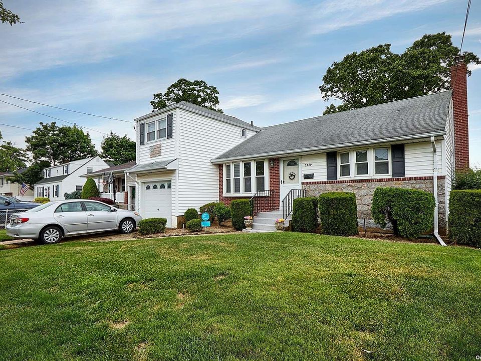 1st image of 3539 Woodward Avenue