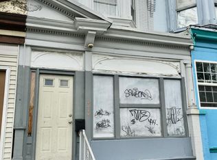 4419 N 5th St, Philadelphia, PA 19140