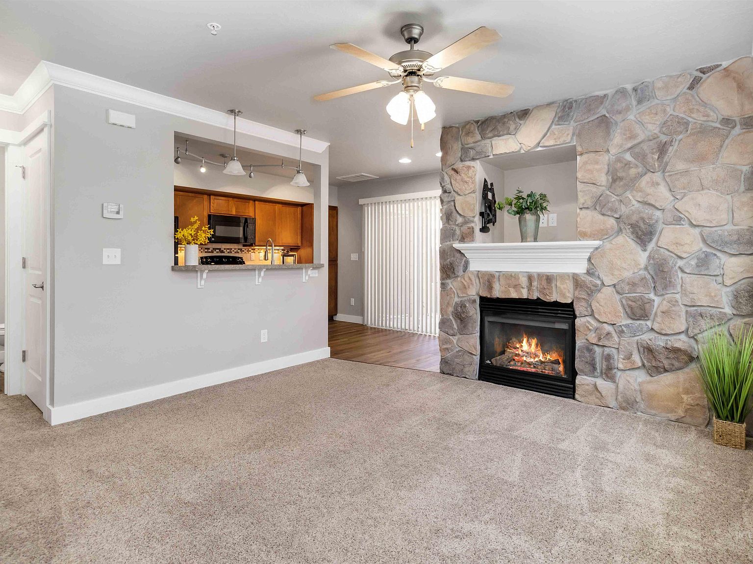 9193 W Brogan Dr, Boise, ID 83709 | Zillow