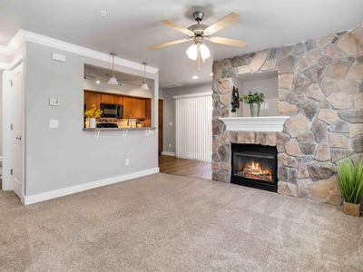9193 W Brogan Dr, Boise, ID, 83709