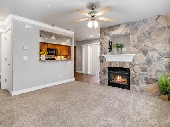 9193 W Brogan Dr, Boise, ID 83709