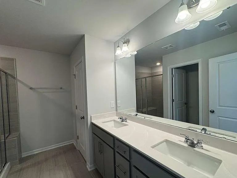 5014 Pufa St — Photo 17