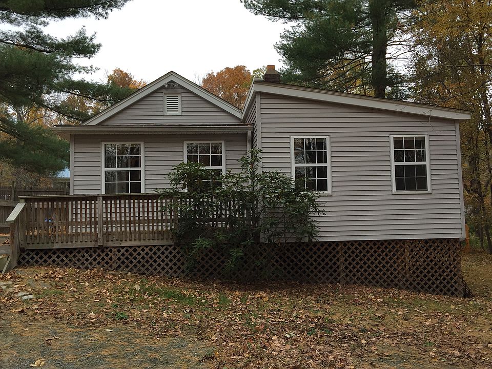 1st image of 206 Horns Park S
