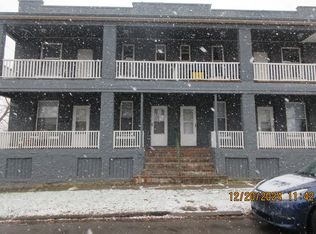 2019 Webster St #2021, Fort Wayne, IN 46802