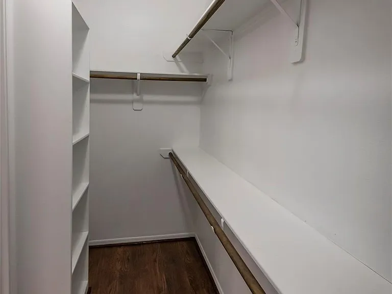 5503 Casa Mila Dr — Photo 9