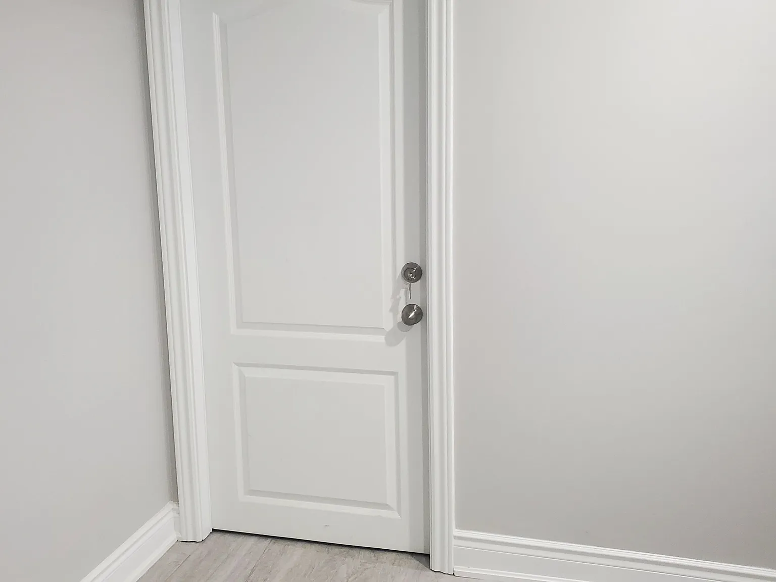 2 bed, $2,100 — Photo 4