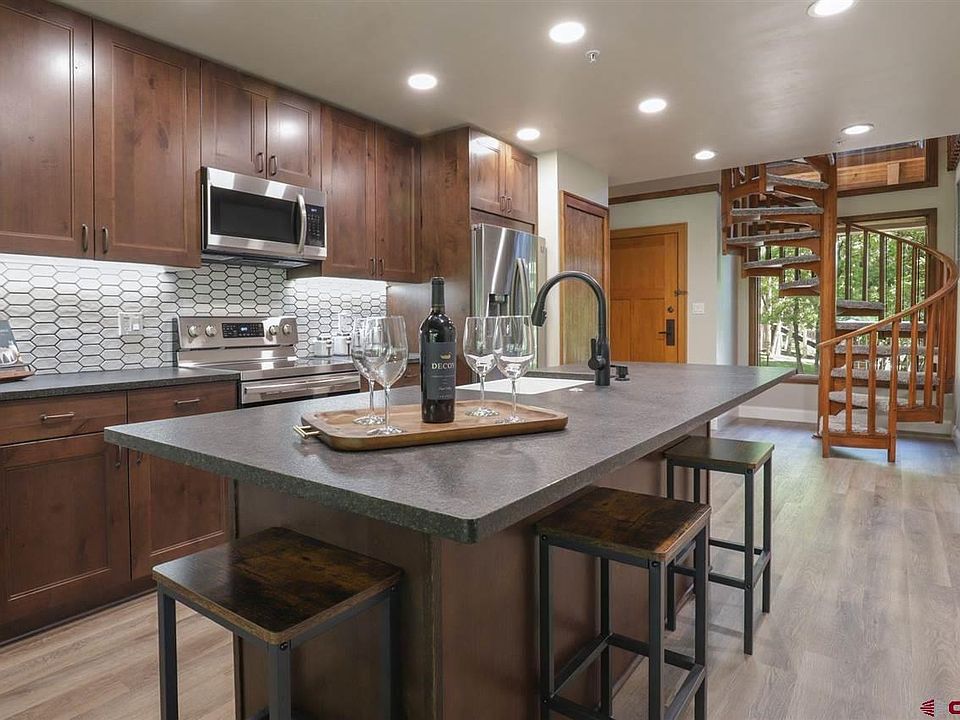 365 S Tamarron Dr 763, Durango, CO 81301 Zillow
