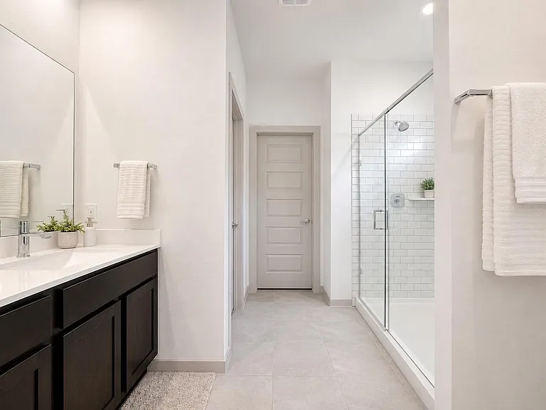 28923 Yukon River Ct — Photo 9