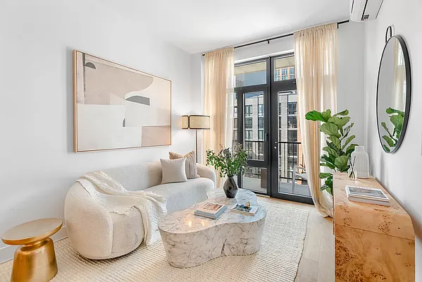 Rented by Rentopia | media 54