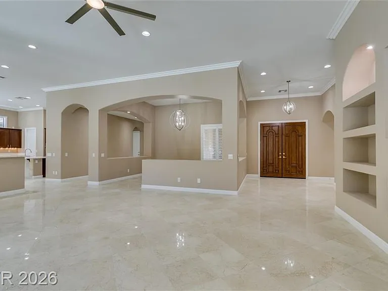 12 Hassayampa Trl — Photo 12