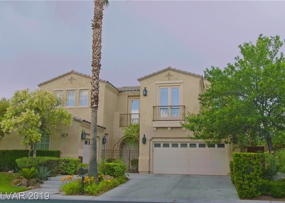 1st image of 11339 La Madre Ridge Dr