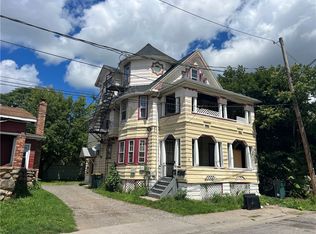 6 Norfolk Pl, Rochester, NY 14606