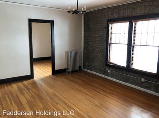 1915 2nd Ave S #16, Minneapolis, MN 55403