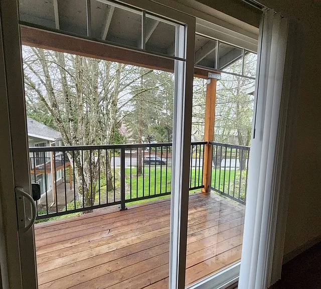 Commons at Redwood Creek — Photo 67