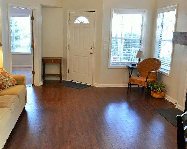 2741 Saint Charles Ln NW — Photo 7