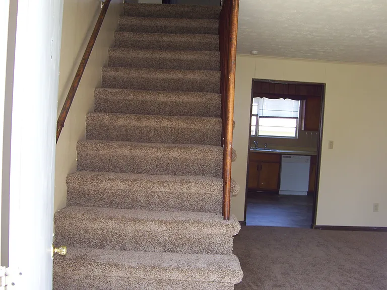 1275 Upton St #1 — Photo 3