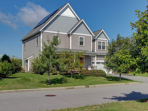 2nd image of 307 Rye Circle