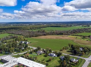 0 Strickler Rd E #1, Clarence, NY 14031