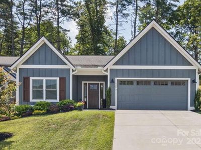 207 Weybridge Dr, Arden, NC, 28704
