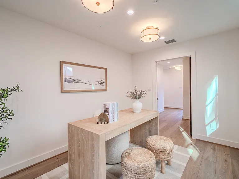 4114 Emerson Ave #5 — Photo 36