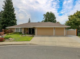 1124 Inspiration Point Ct, Merced, CA 95340