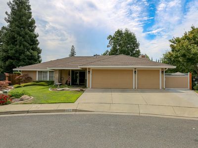 1124 Inspiration Point Ct, Merced, CA, 95340