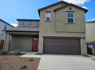 4782 Sami Jo Dr, Merced, CA 95348