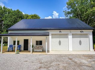 3530 Kauffman Rd NW, Carroll, OH 43112