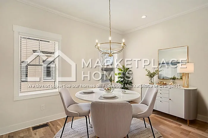1034 E Trinity Ln #A — Photo 13