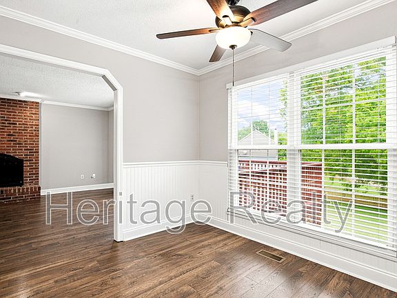 3rd image of 9000 Colchester Ridge Rd
