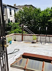 Rented by Sunrise Real Estate