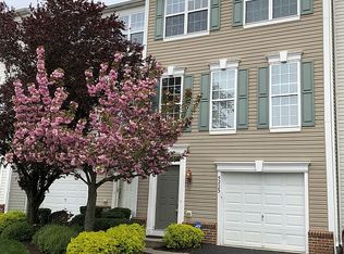 5223 Chandler Way, Orefield, PA 18069