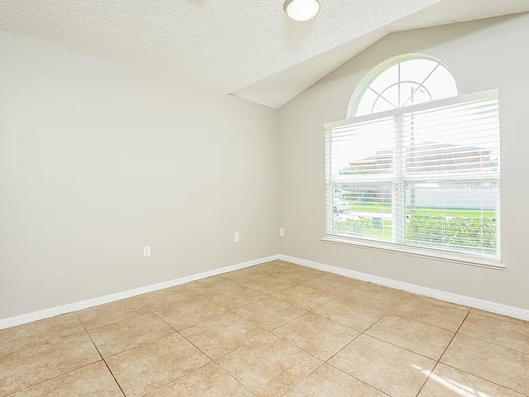 16844 Cornerwood Dr — Photo 13