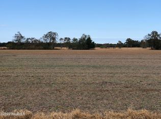 Tbd Old School Rd, Arnaudville, LA 70512