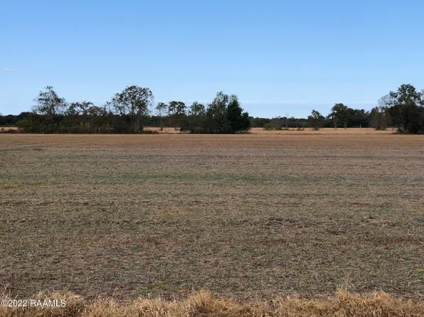 Tbd Old School Rd, Arnaudville, LA 70512