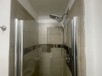 Rented by Batra Group Inc