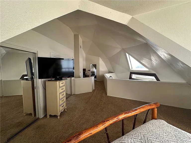 600 Summit Blvd #A — Photo 14