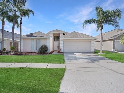 10275 Oasis Palm Dr, Tampa, FL, 33615