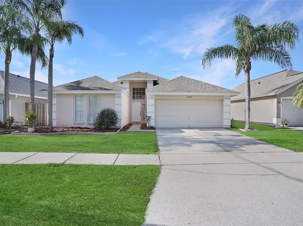 10275 Oasis Palm Dr, Tampa, FL 33615