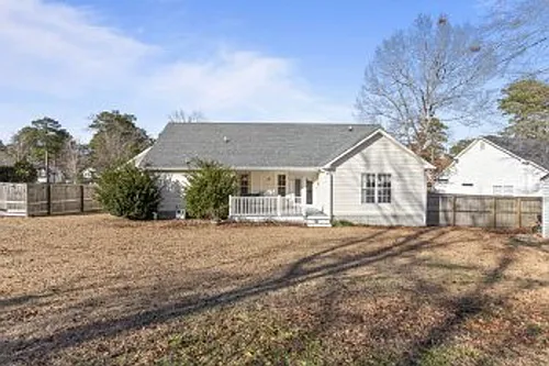 201 Dockside Dr Photo 1