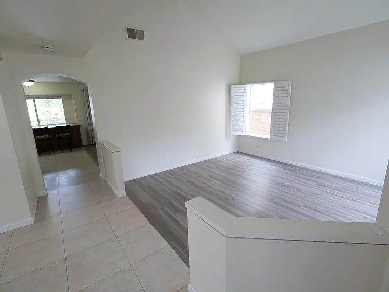 25051 Amberwood — Photo 9