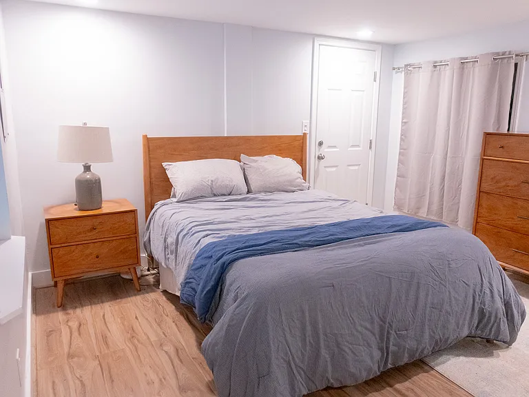 2325 N Decatur Rd #2 — Photo 7