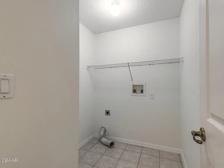 14 Riverdale Ln — Photo 30