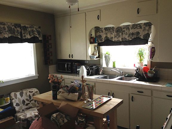 3rd image of 2364 S Race St APT A