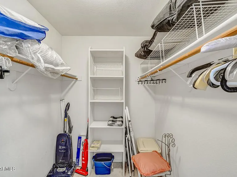 9460 E Mission Ln #214 — Photo 21