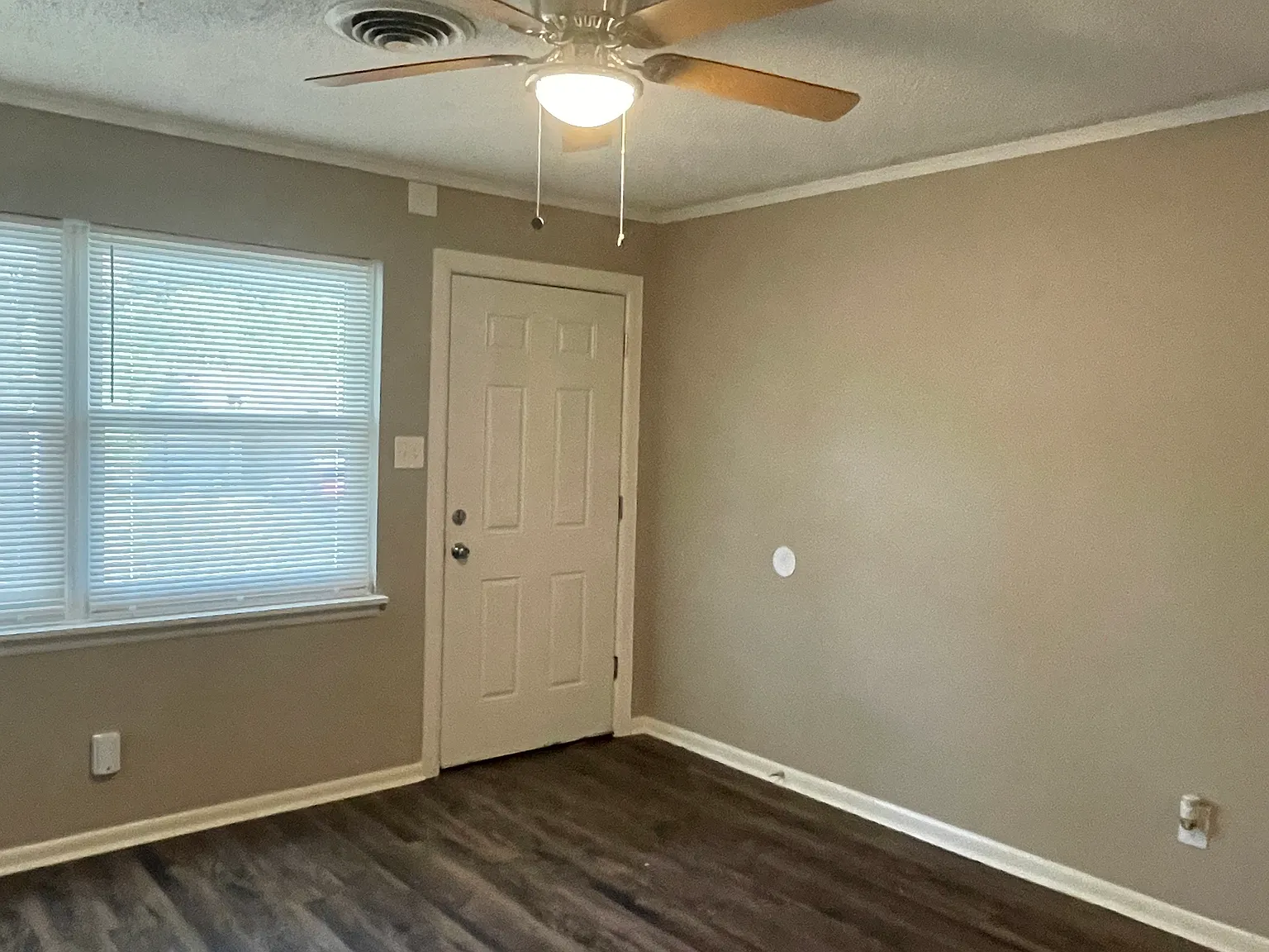 9114 Malabri Dr Little Rock AR 72209 — Photo 3