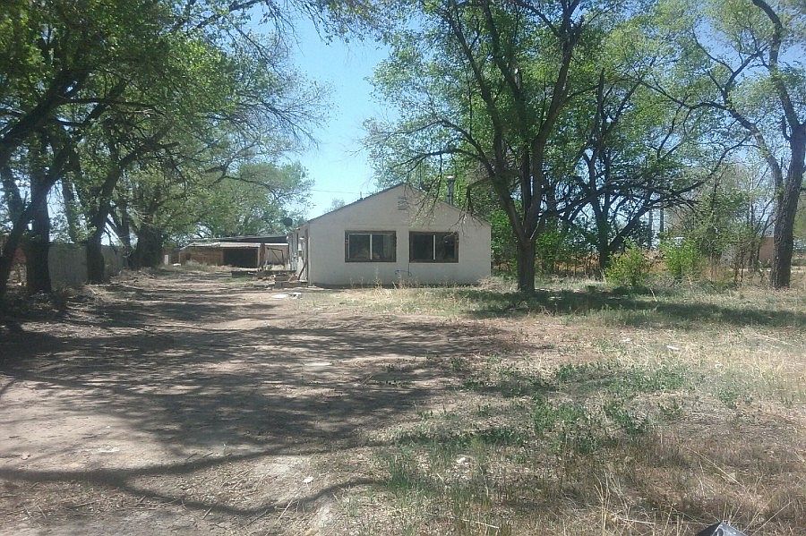 1st image of 55732 E Us Highway 50