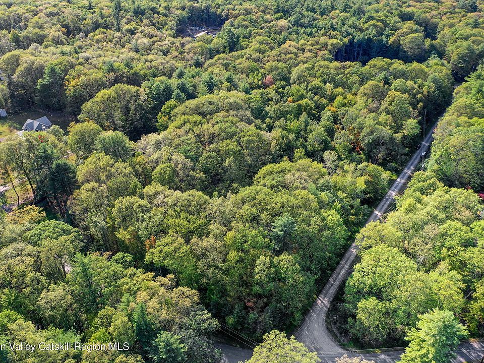2nd image of Tbd Mountain View Drive